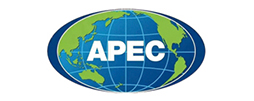 APEC