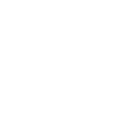 ‌‌全自动运行