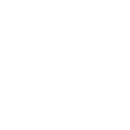 ‌发送成本极低