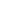 ‌‌100%送达‌