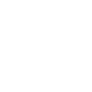 全球观众基础
