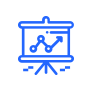 全球观众基础