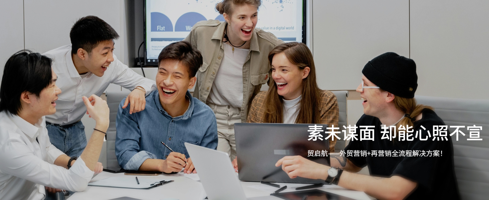 关键词快速排名软件靠谱？