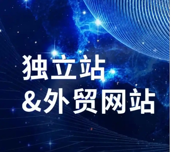 如何选择一家优秀的SEO外贸公司，助力你在国际市场的崛起